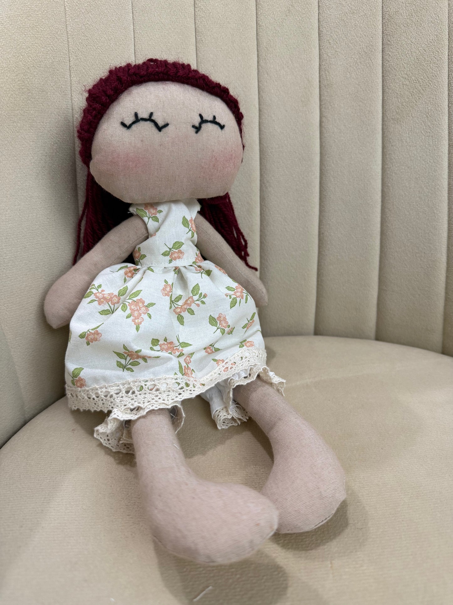 Doll