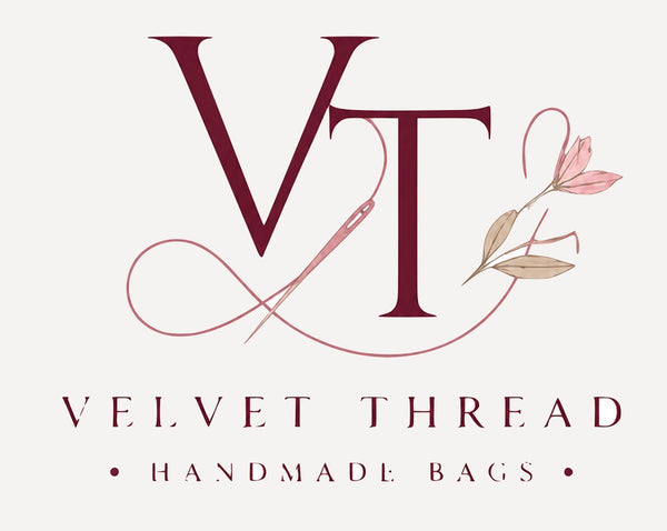 Velvet Thread 